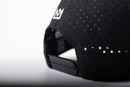 Krowned Performance Cap