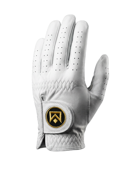 KROWNED EDGE GLOVE
