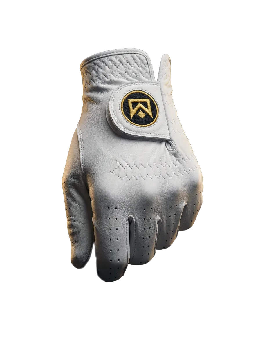 KROWNED EDGE GLOVE