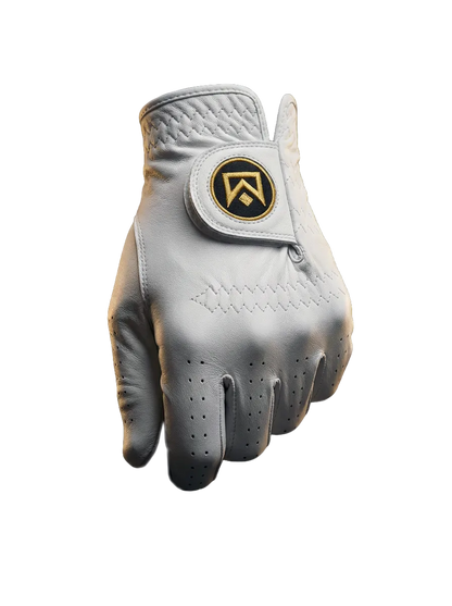 KROWNED EDGE GLOVE