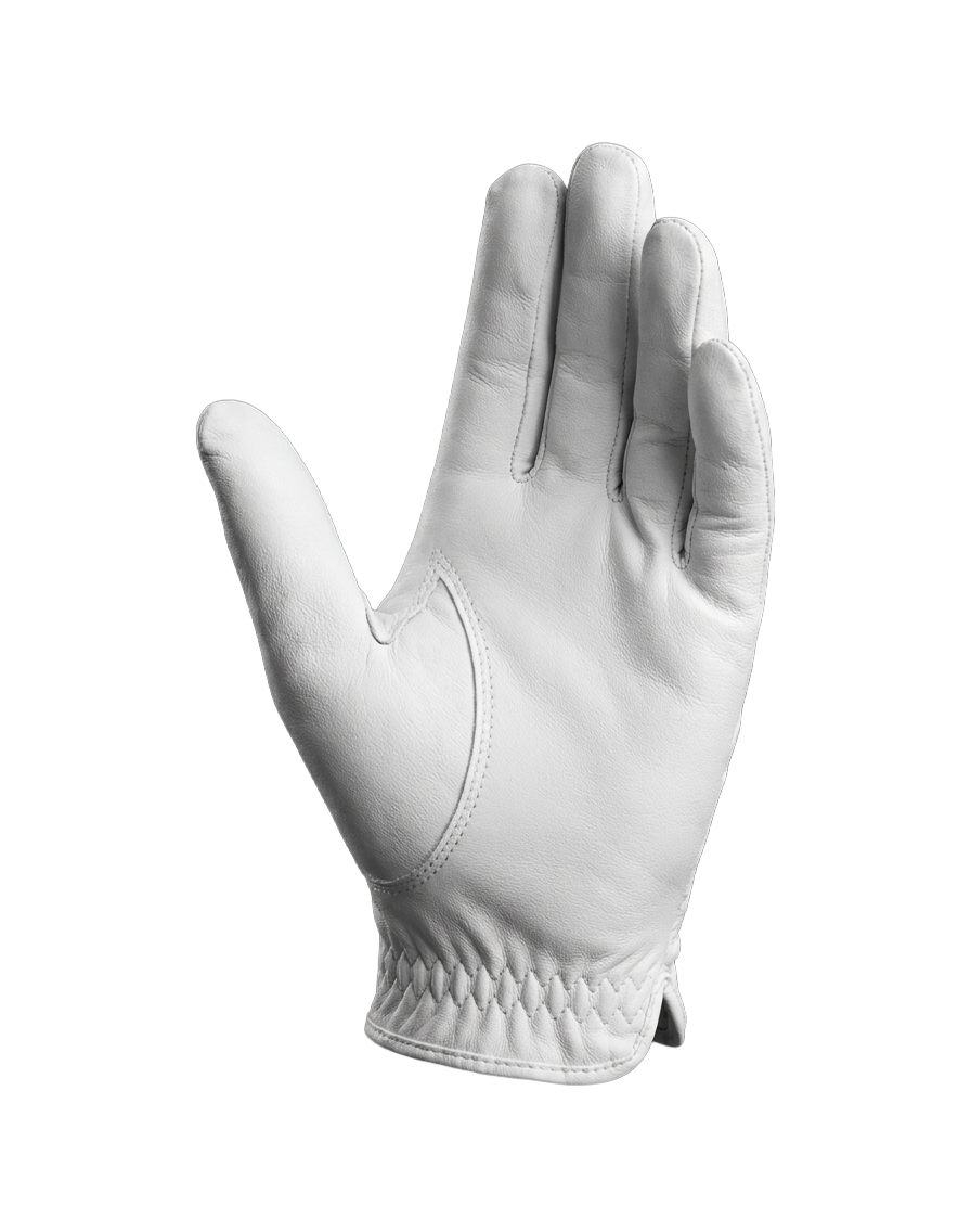 KROWNED EDGE GLOVE