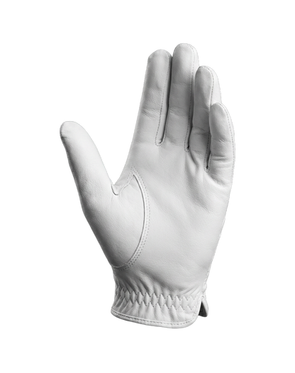 KROWNED EDGE GLOVE
