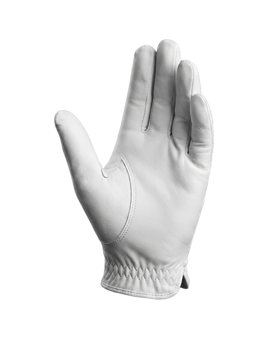 KROWNED EDGE GLOVE