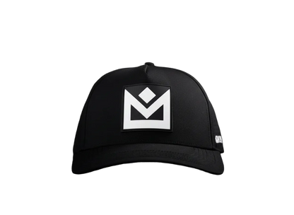 Krowned Performance Cap