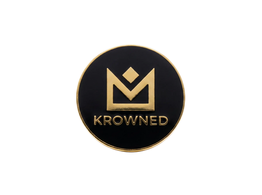 Krowned Elite Marker